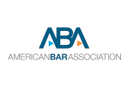 ABA Children's Rights Litigation, Summer 2022 